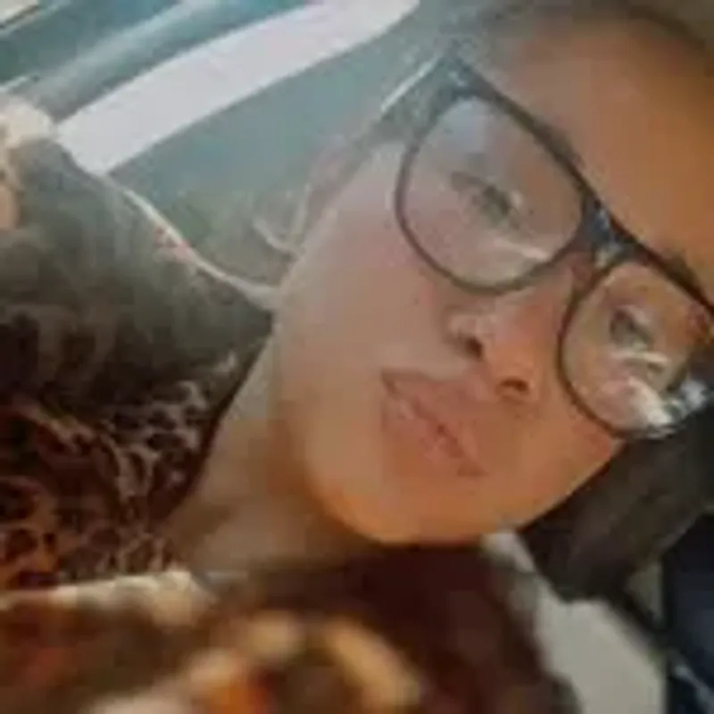_theequeenjo_