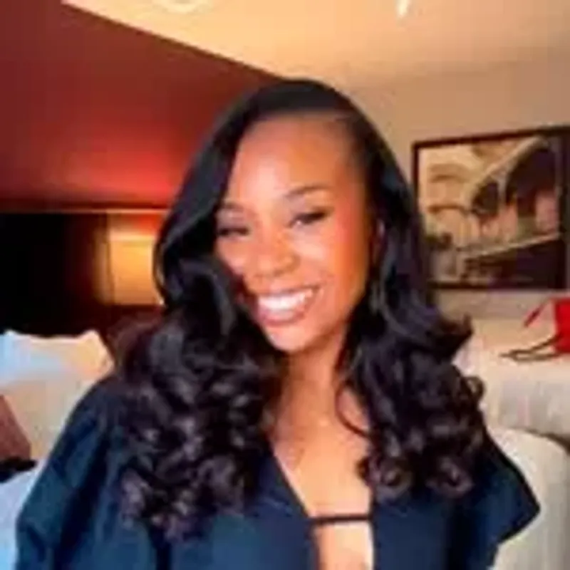 ispykyy