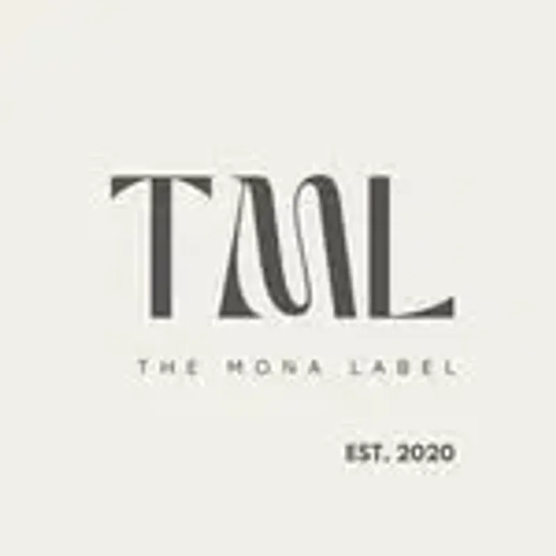 themonalabel