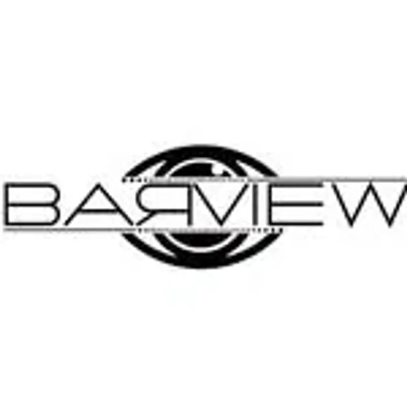 barviewguru