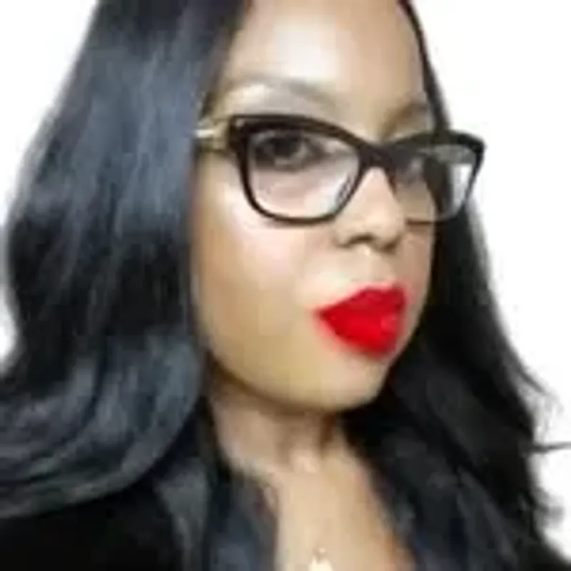 accessiblebeaute