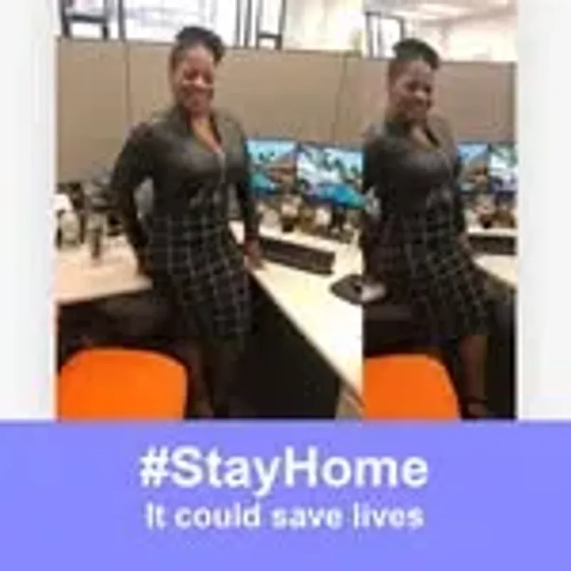 tarra_clyburn_melanin_monroe