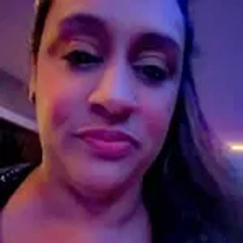 kendrabuenasdiaz