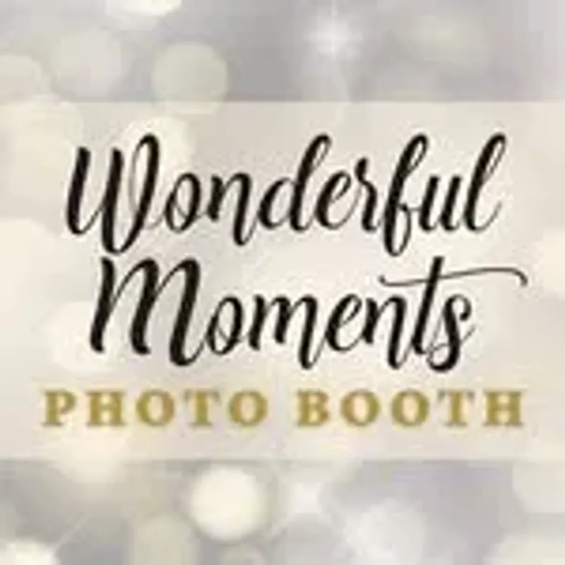 wonderfulmoments.photobooth