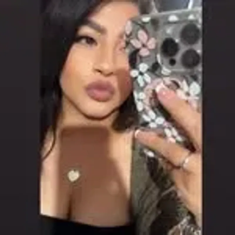 cynthiameliissa