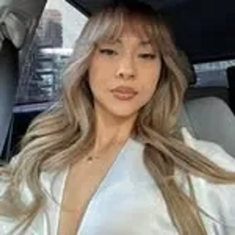 izzytatu