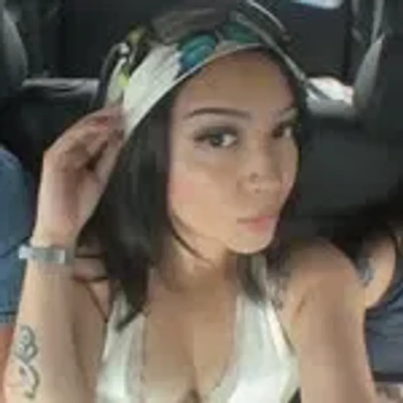 reytatu