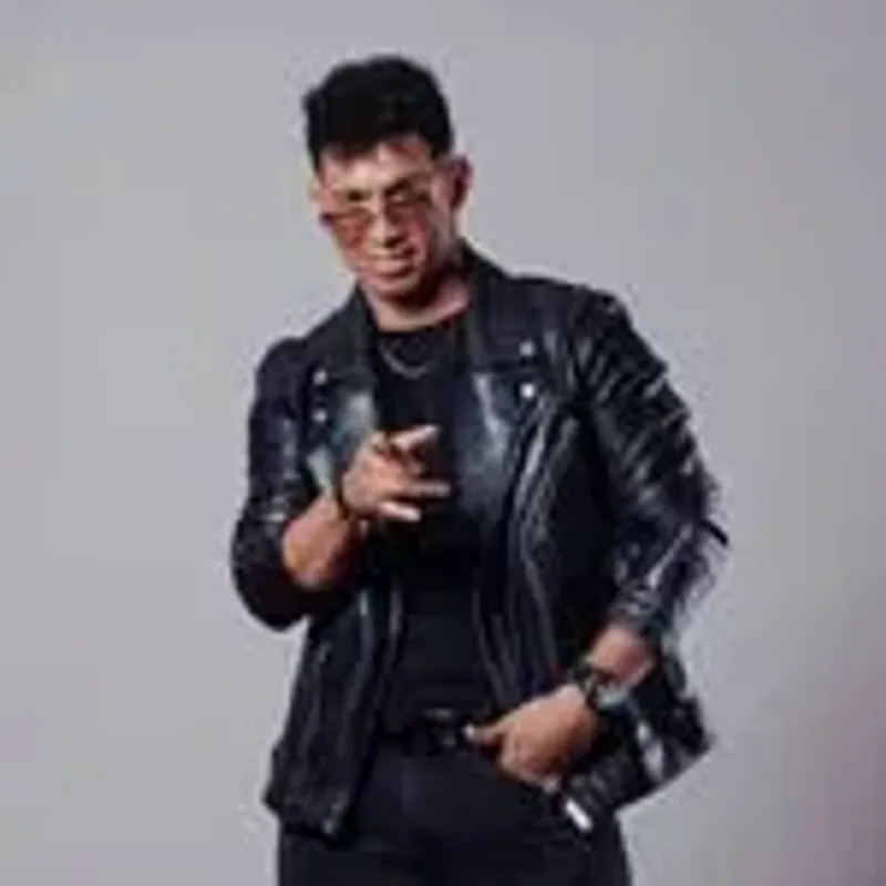 leo_ronda7music