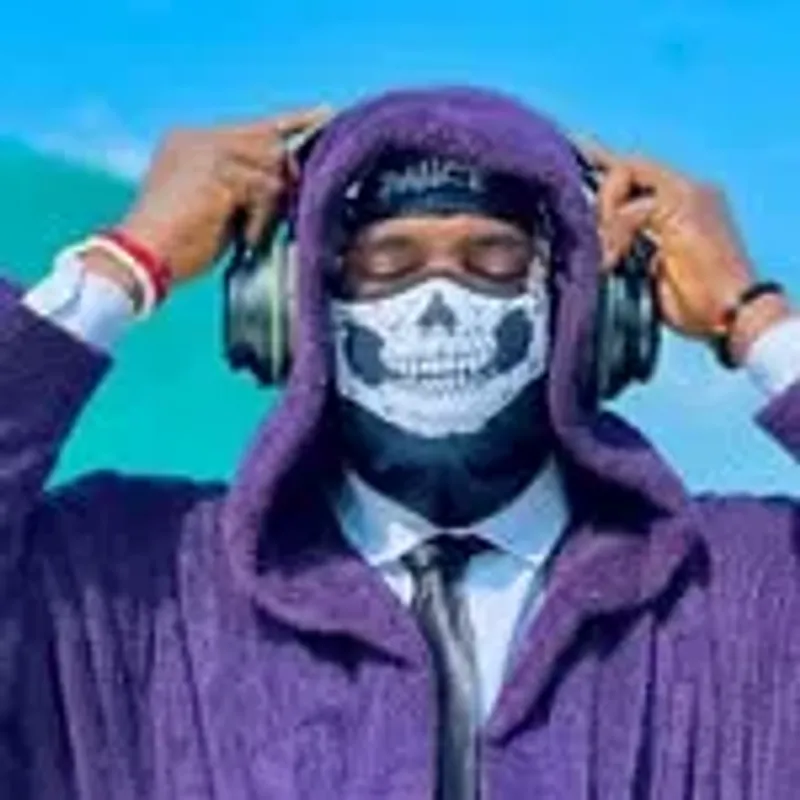 legendary_dynamac102