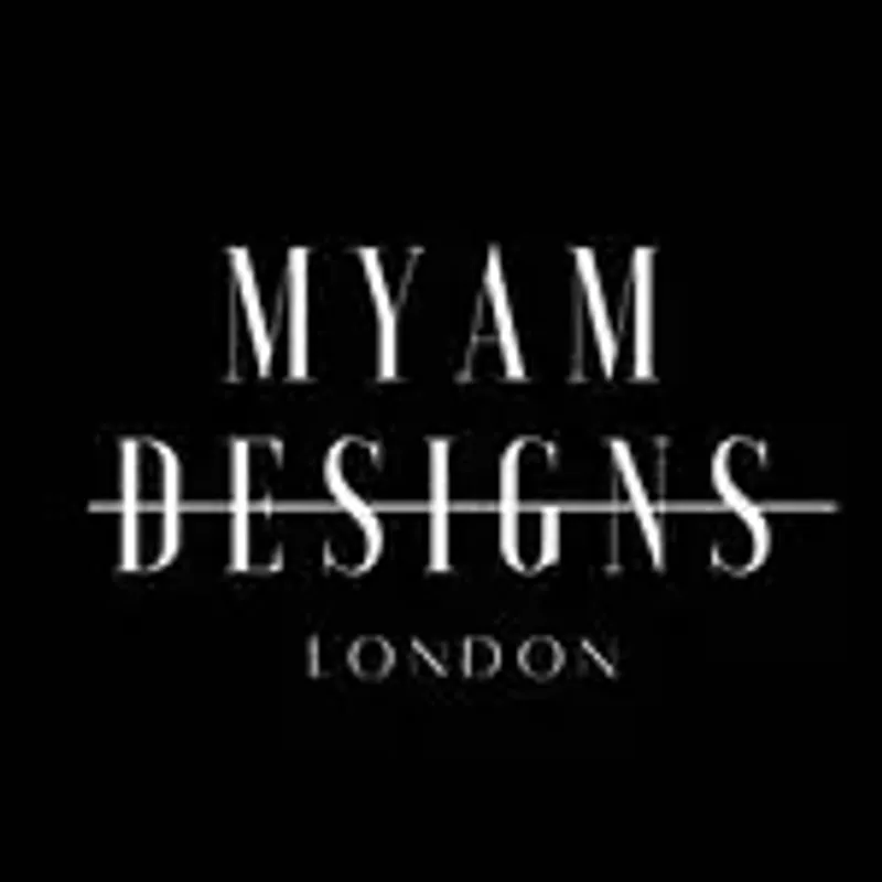 myam_designs