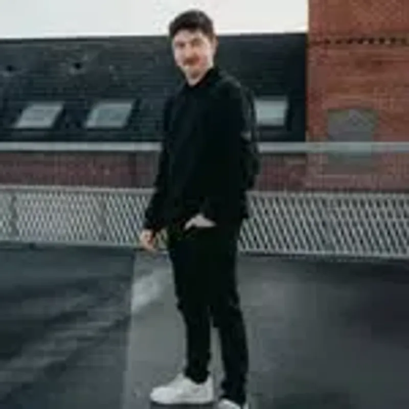 aarancole_