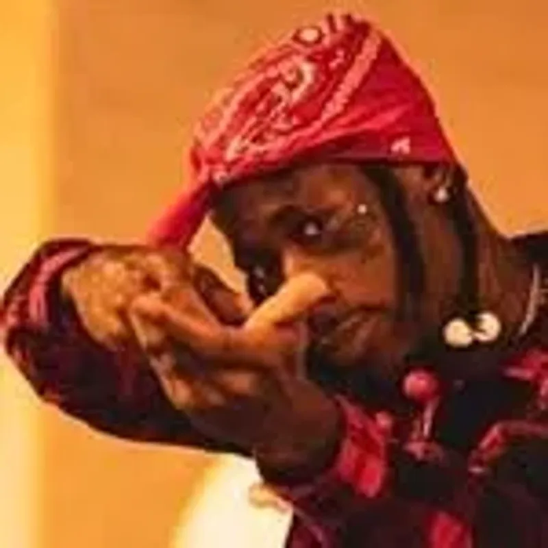 woopdogg