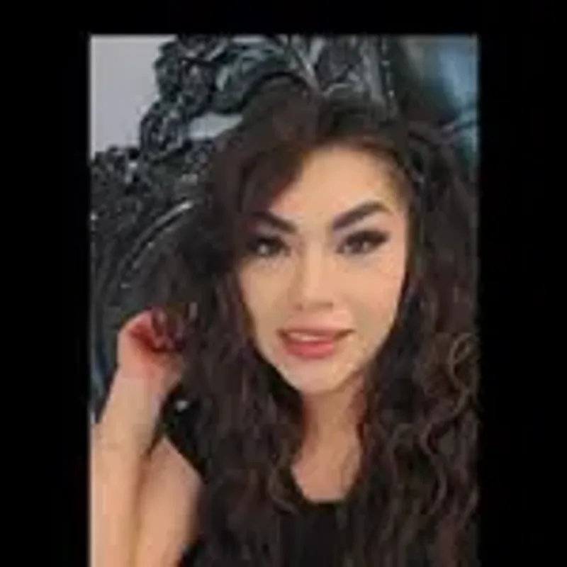 colorandmakeup_bybrenda