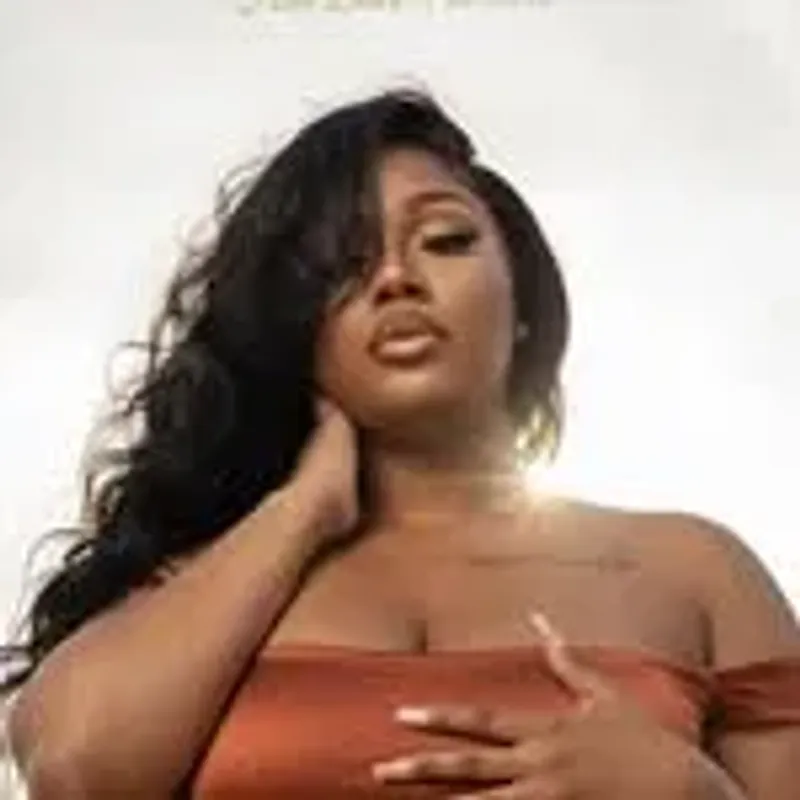 shegorgeousdoll