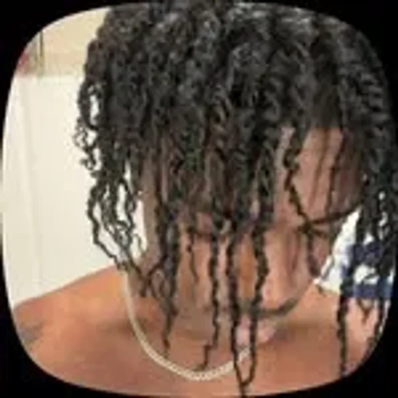 jtfresh_real