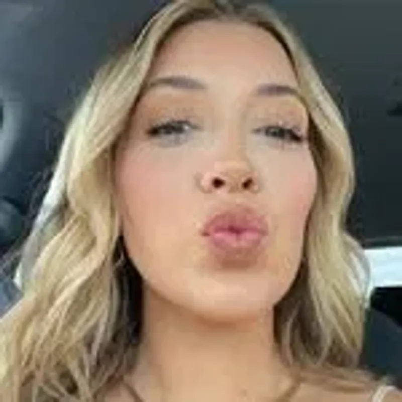 bailee.t
