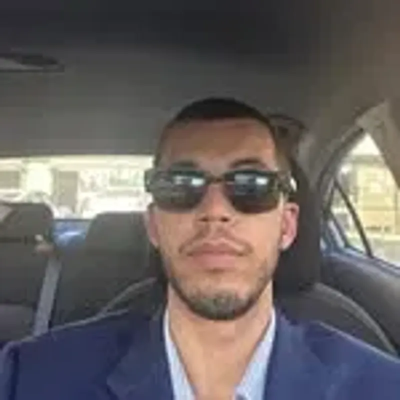 shermshep