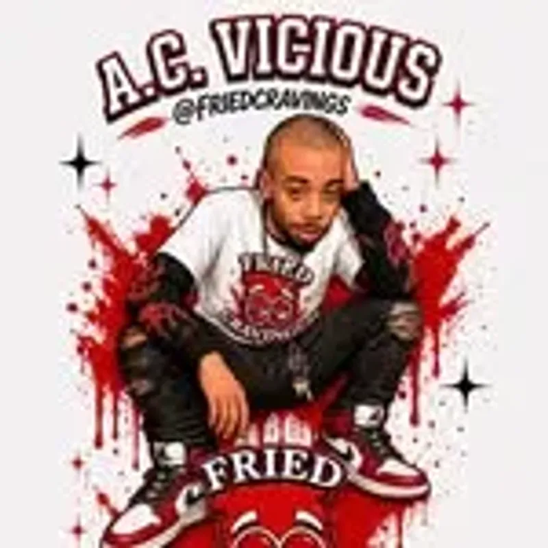 acvicious