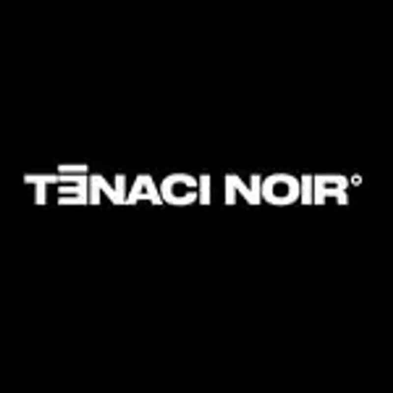 tenaci.noir