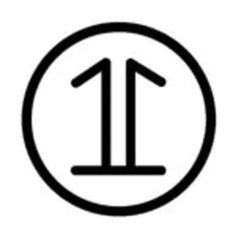 1on1network
