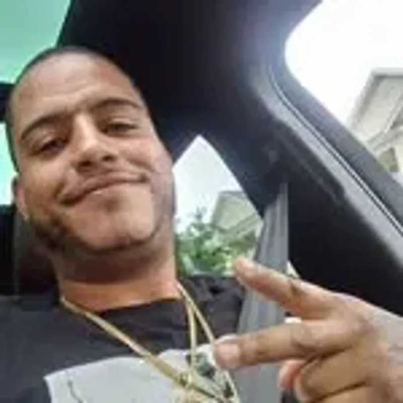 noelortiz634