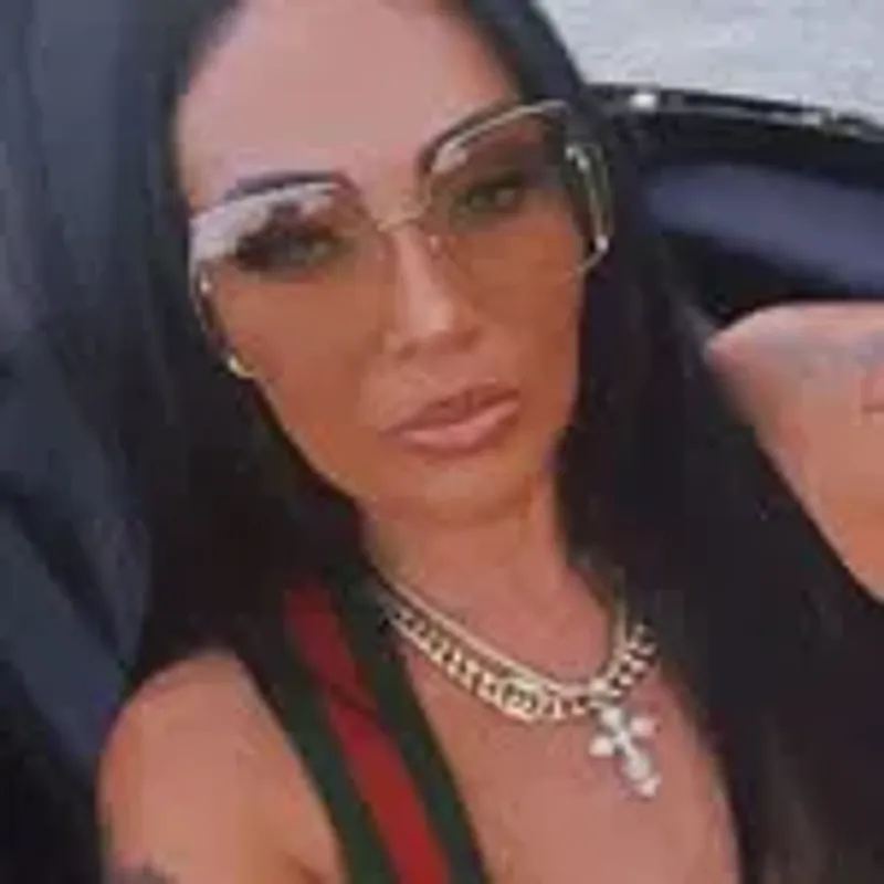 classymami613