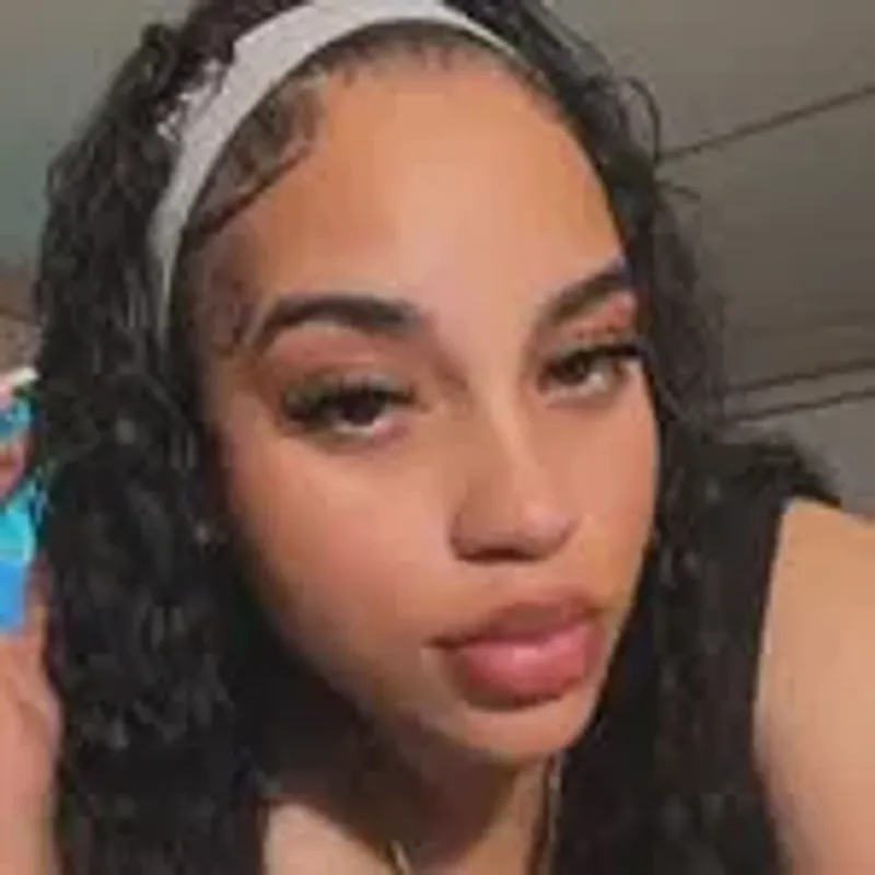 xoxodatgurl_