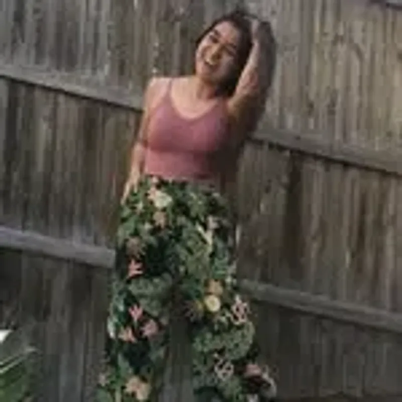dheanna.e