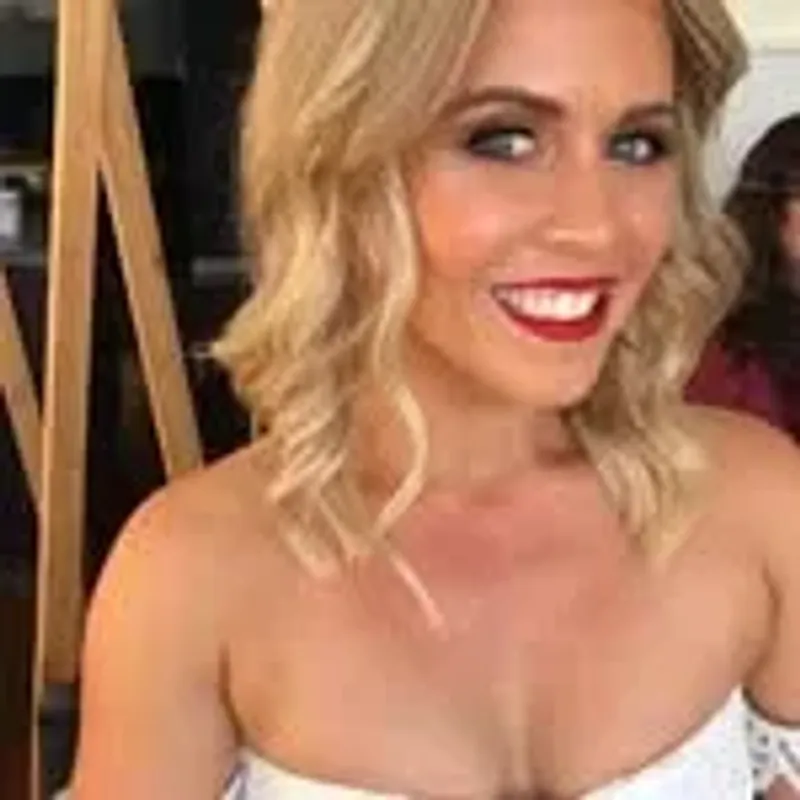 zoepot