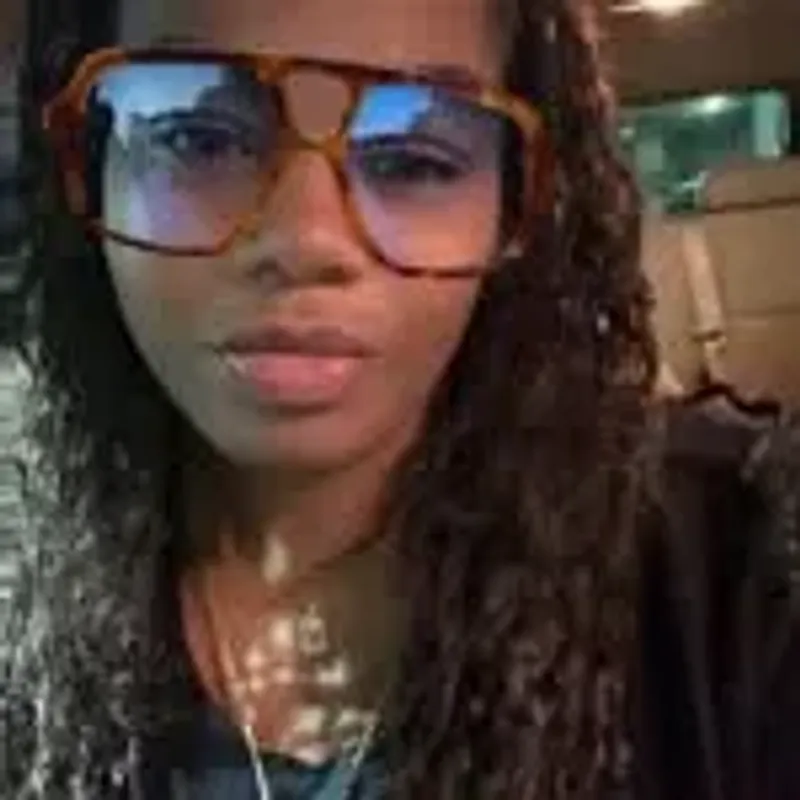 caramel40_