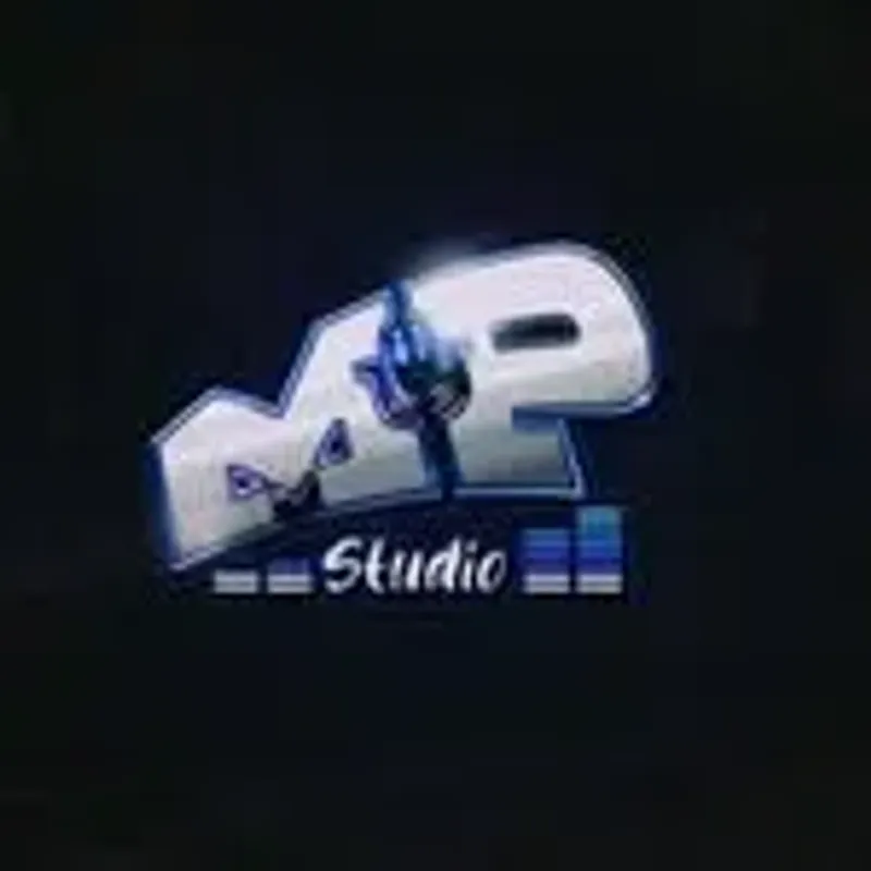 mpstudiio