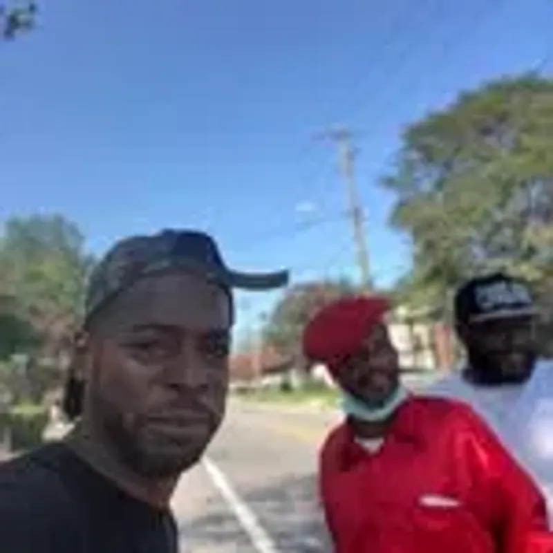 mrmonstar81