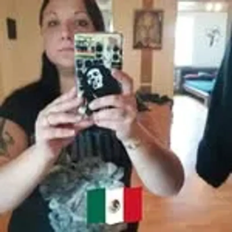 linda882676