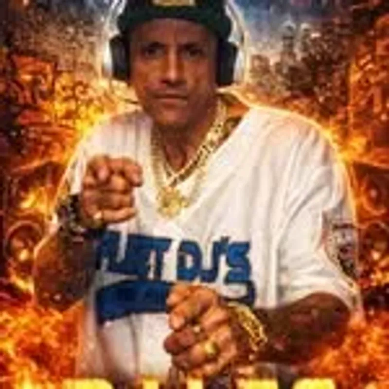 djlesrico