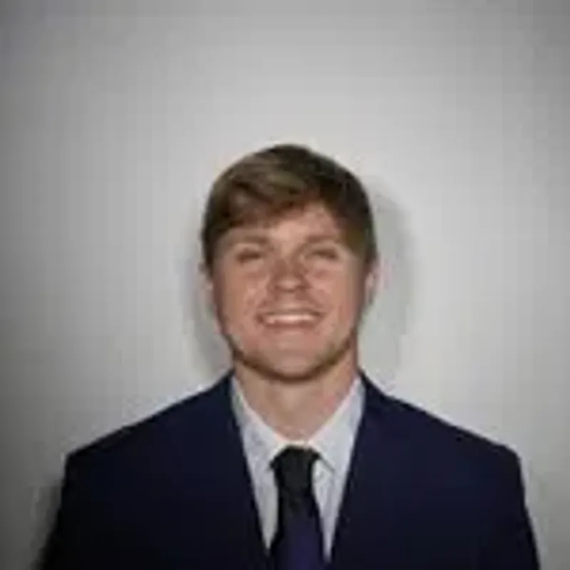 discjockeyjake