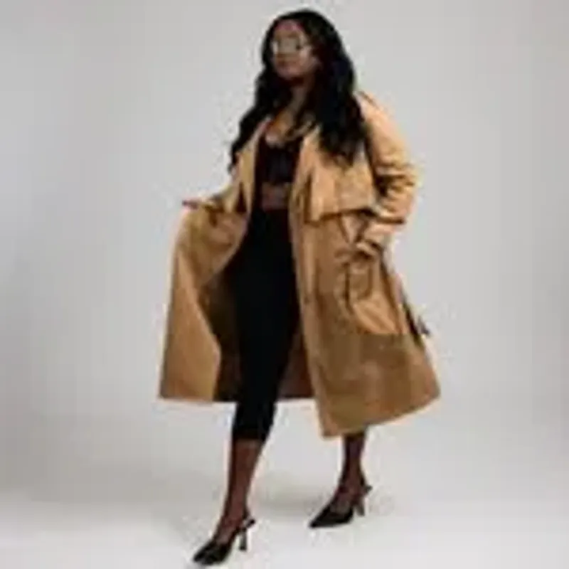 adrinacouture