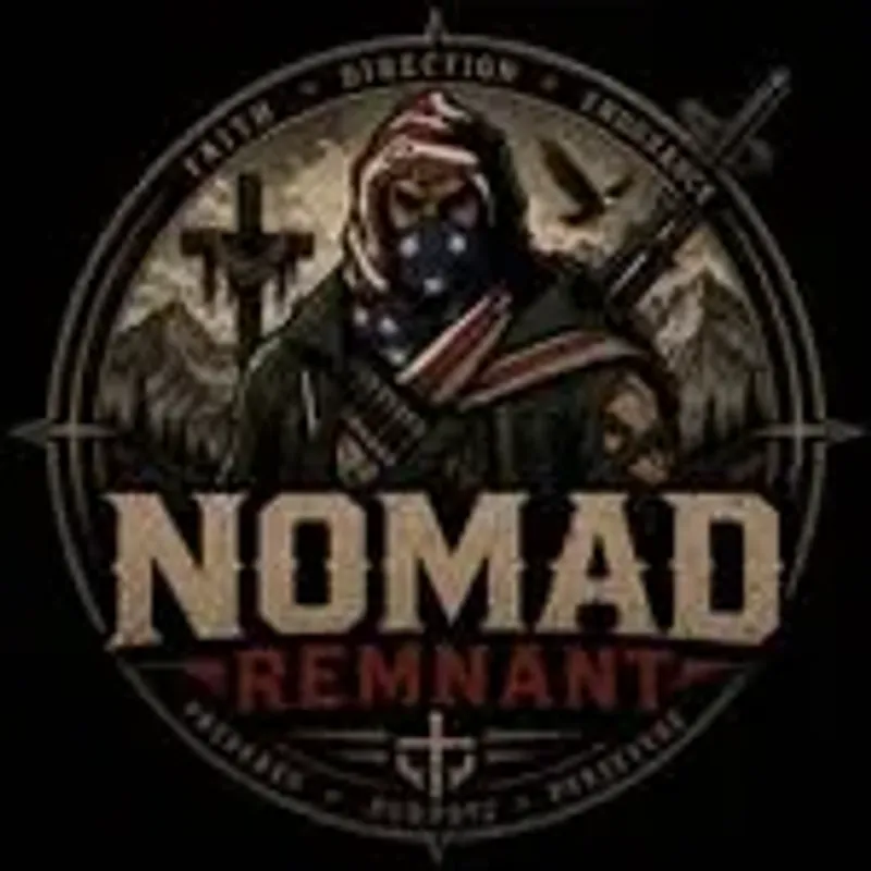 nomad_remnant