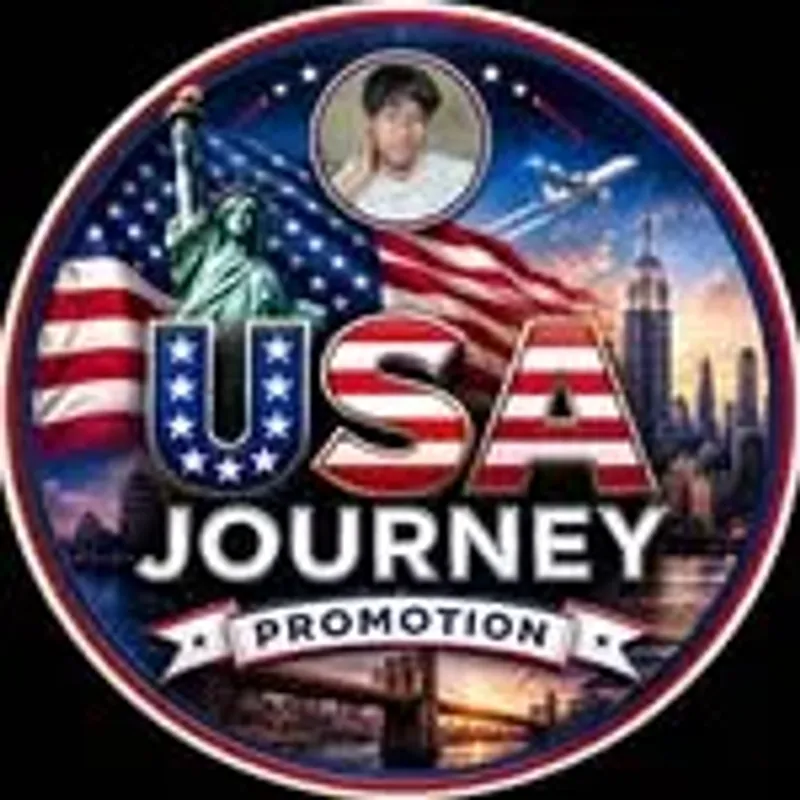 usa__journey__