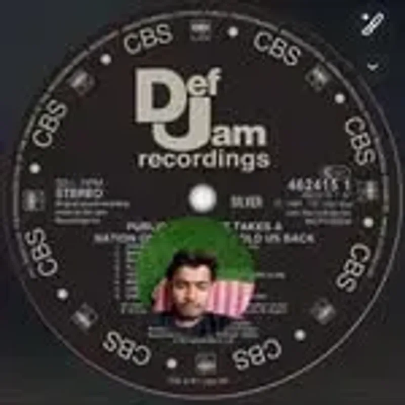 defjamusic