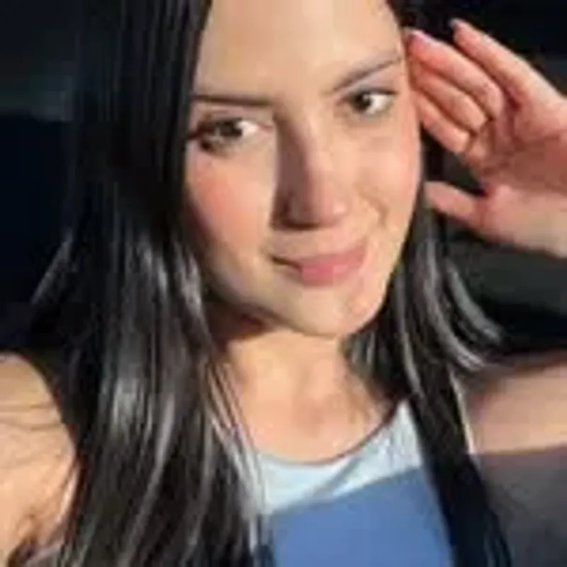 cristinaleong_