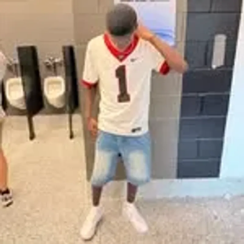 jayfromdajungle