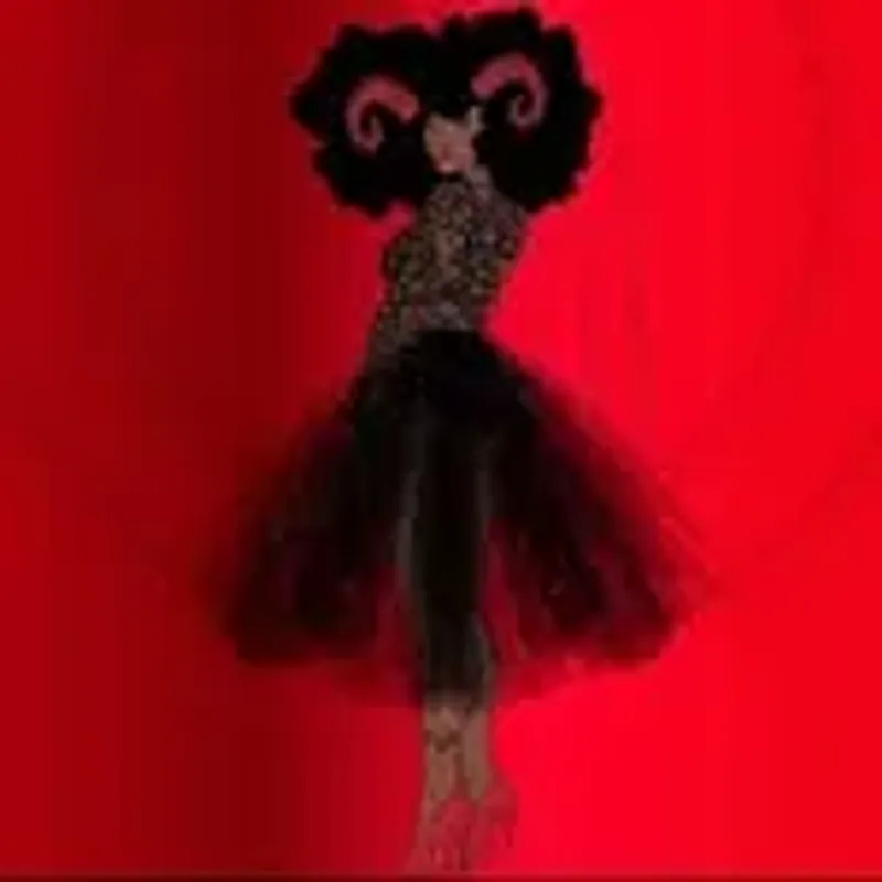 rlstorm
