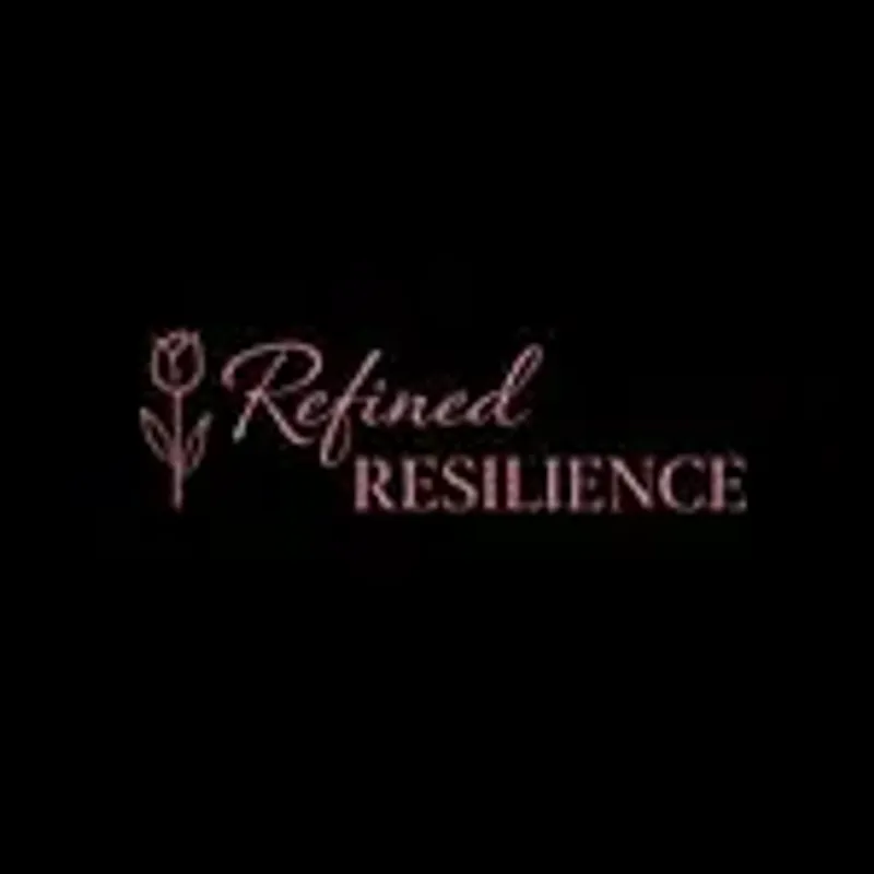 refined.resilience