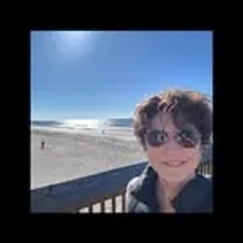 jaxbnimble17