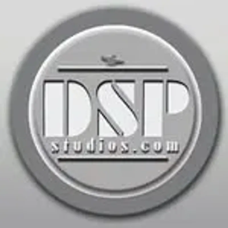 dsp_dre