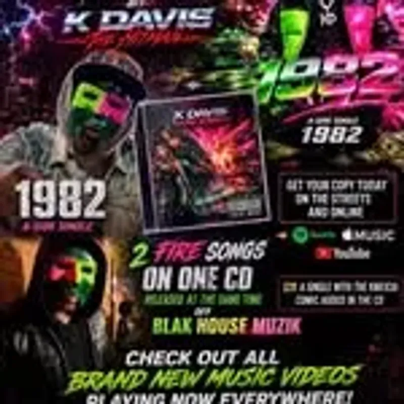 k_davis_the_hitman