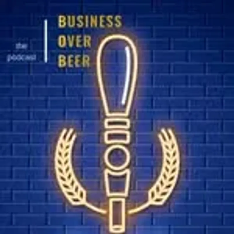 bizoverbeerpodcast