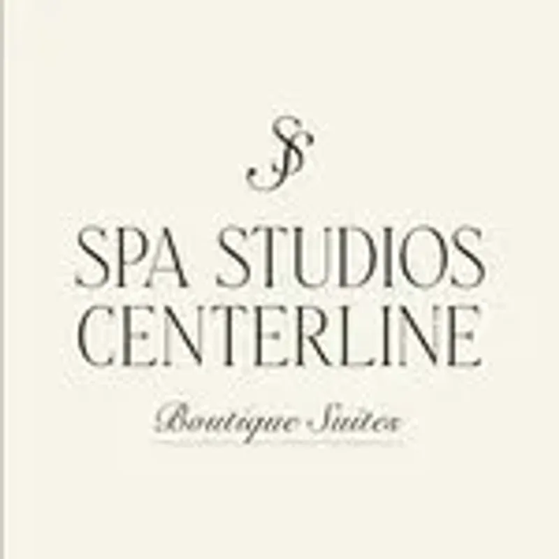 spastudioscenterline