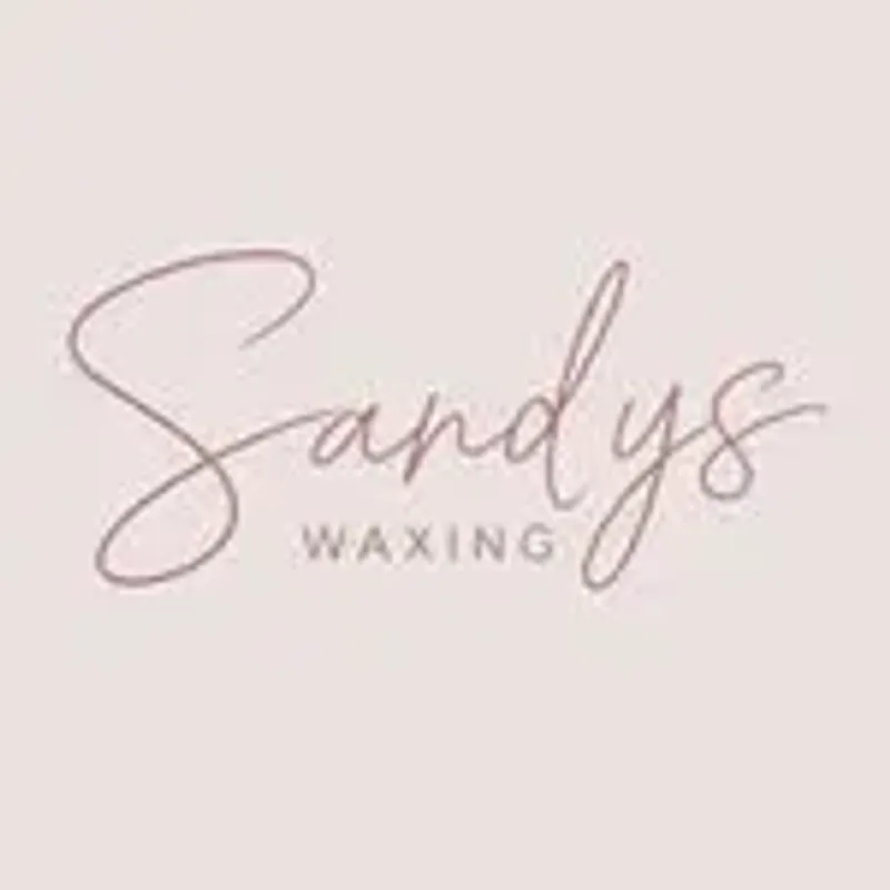 sandyswaxing
