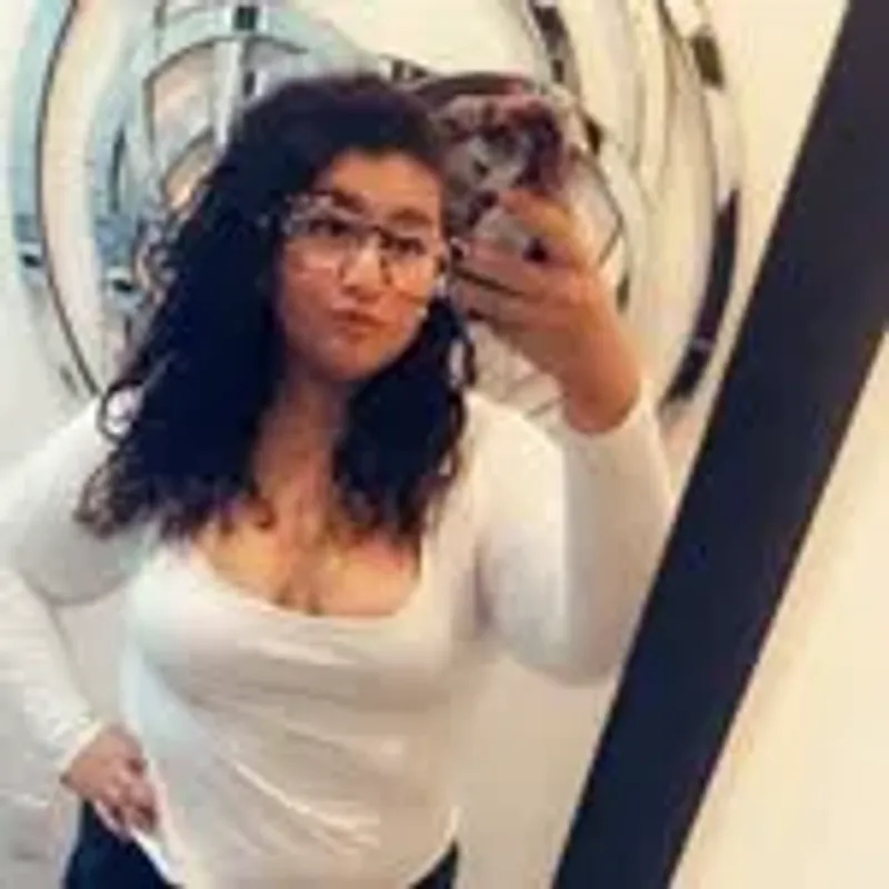 blankita_96